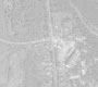 МБОУ ДОД Полевского городского округа Детско-юношеская спортивная школа ДЮСШ